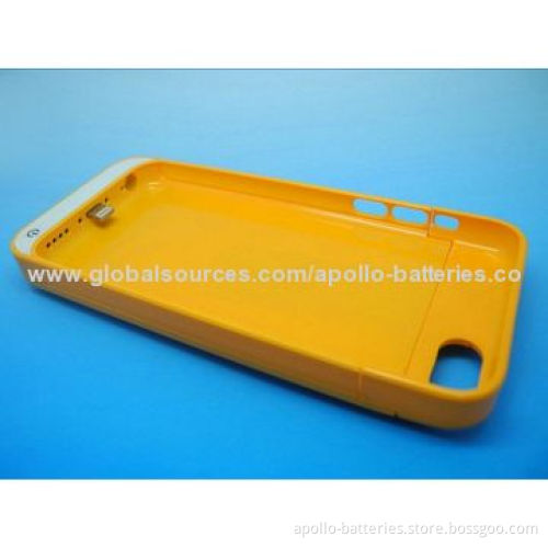Cheap power bank cases, hot sell